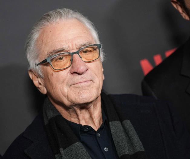 Reconocerán su trayectoria en Francia