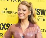 La controversia entre Blake Lively y Taylor Swift