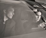 Fashion Week México anuncia su alianza con Volvo Car