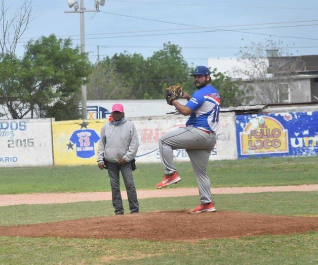 Rojos de Félix blanquean a los Marlins: ¡Apretado triunfo!