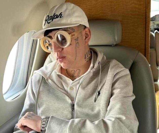 Responde a la censura