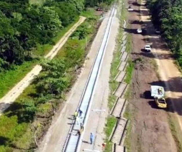 Desarrollo económico en Chiapas: nuevas oportunidades de inversión