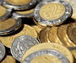 Análisis detallado de la inflación en México