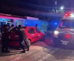Menores son hospitalizados tras comer pan con veneno en Yucatán