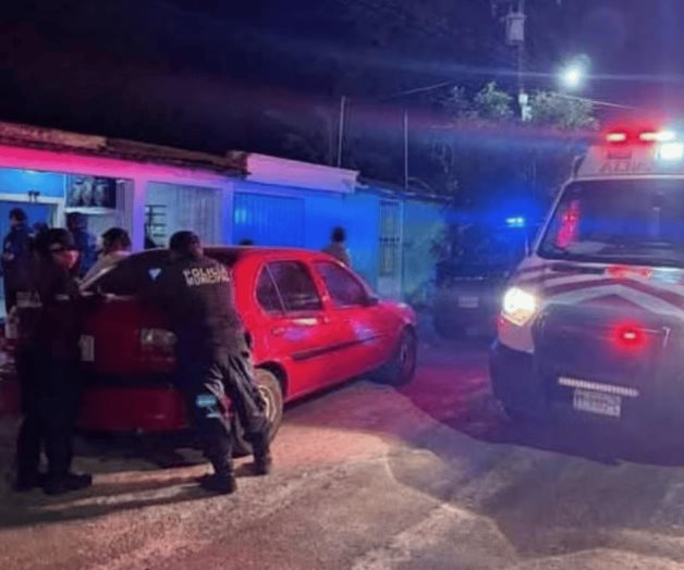 Menores son hospitalizados tras comer pan con veneno en Yucatán Menores son hospitalizados tras comer pan con veneno en Yucatán