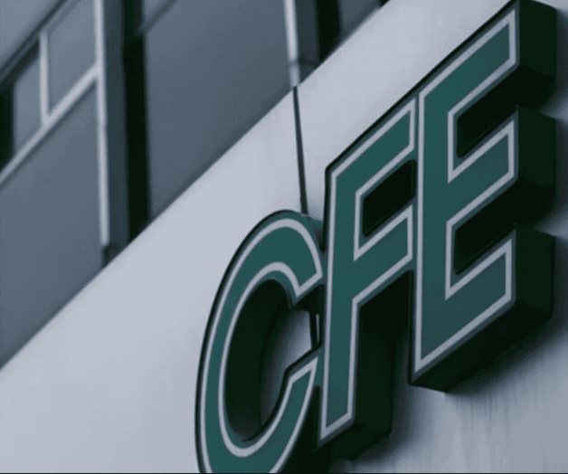 Recargan proyectos de inversión de CFE en deuda récord