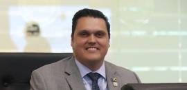 Ve Congreso del Estado complicado fondo emergente para Reynosa