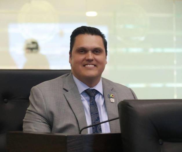 Ve Congreso del Estado complicado fondo emergente para Reynosa Ve Congreso del Estado complicado fondo emergente para Reynosa