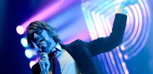 Vuelve Pulp con More, su primer álbum en 24 años