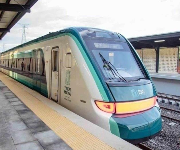 Paquetes turísticos y viajes en el Tren Maya