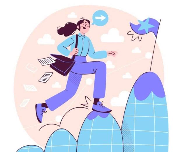 Actividades extracurriculares: un paso hacia el futuro