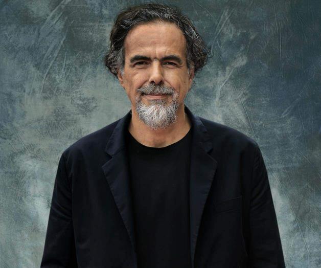 Celebra en grande 25 años de ‘Amores Perros’