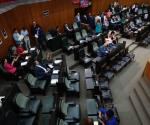Dudas y sospechas sobre el contrato de AyD para el Acueducto
