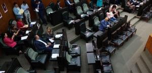 Dudas y sospechas sobre el contrato de AyD para el Acueducto
