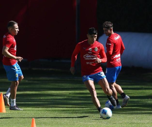 Doble cartelera en la jornada 15 de la Liga MX Doble cartelera en la jornada 15 de la Liga MX