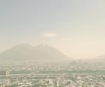 Acciones urgentes para combatir la contaminación atmosférica