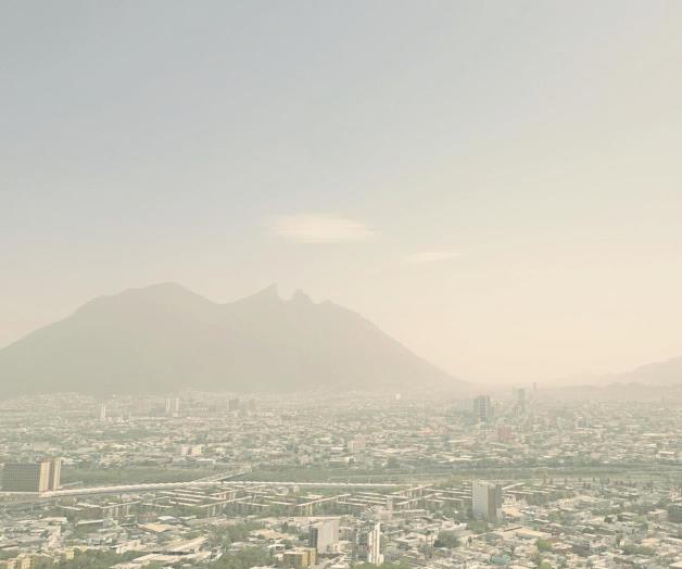 Acciones urgentes para combatir la contaminación atmosférica Acciones urgentes para combatir la contaminación atmosférica