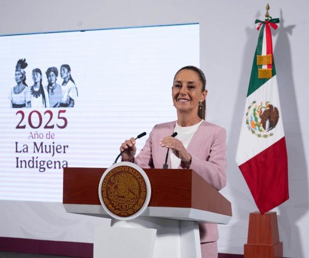 Modifican la Ley de Adquisiciones