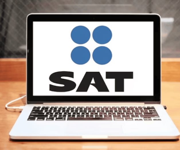 Declaración anual; ¿qué hacer si SAT no te devuelve el saldo a favor? Declaración anual; ¿qué hacer si SAT no te devuelve el saldo a favor?
