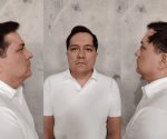 Se fuga reo de clínica de salud en Oaxaca mientras era custodiado