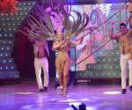 Espectacular