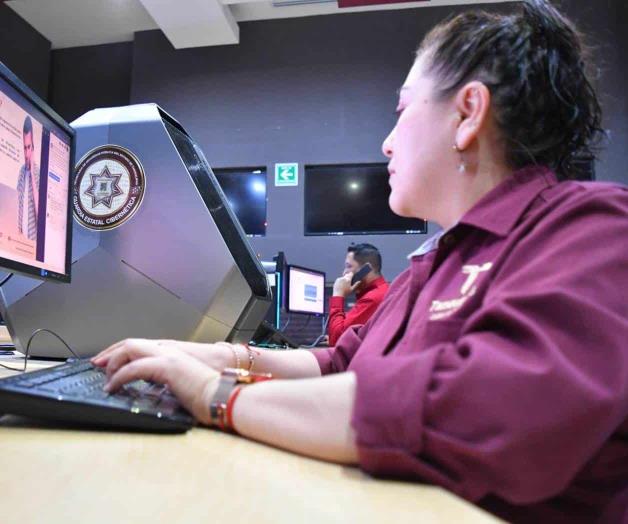 Tamaulipecos no denuncian