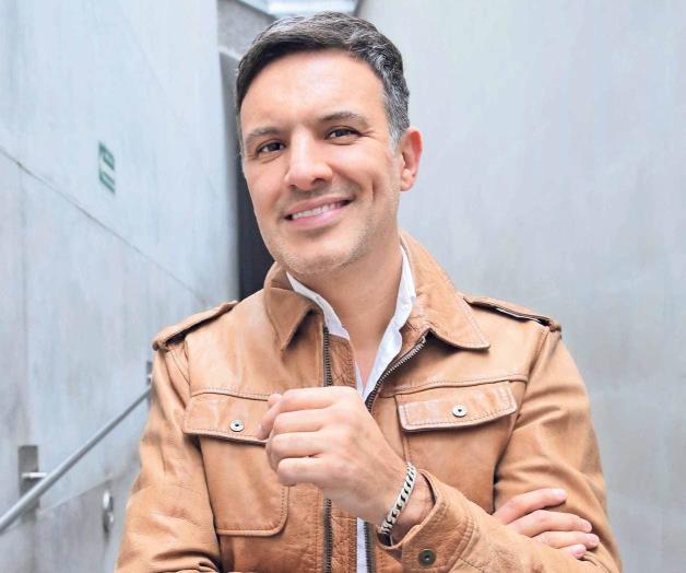 Apuesta por volver a empezar Apuesta por volver a empezar