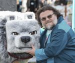 Pide Jack Black a fans que no  griten al ver Minecraft