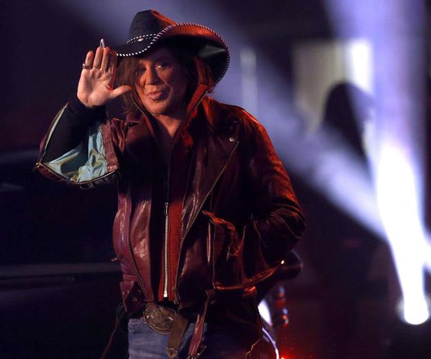 Acepta su error: Sale de Big Brother Acepta su error: Sale de Big Brother