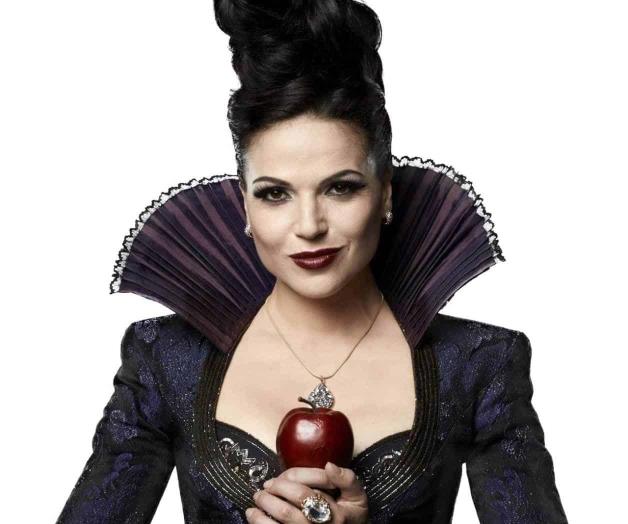 Viene a CCXP M&eacute;xico