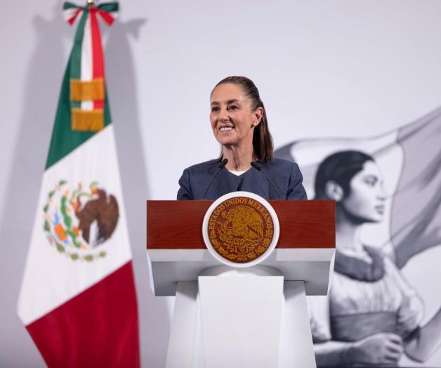 Inician construcción de las primeras viviendas Inician construcción de las primeras viviendas