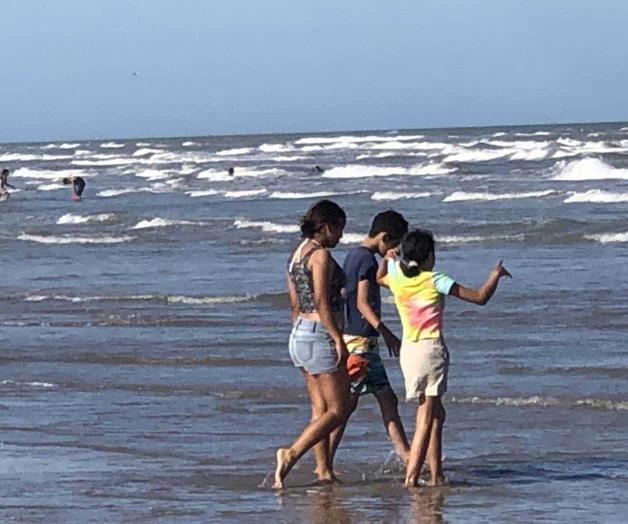 Esperan comercios a millones de visitantes Esperan comercios a millones de visitantes