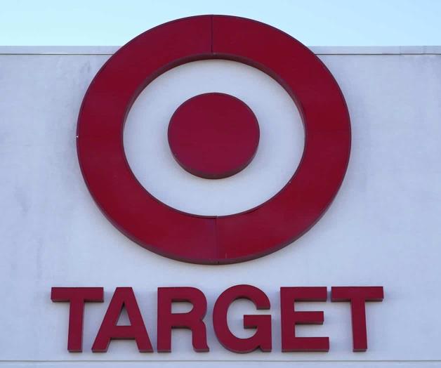 EEUU: Retiran alimento para bebés de Target por contaminación con plomo EEUU: Retiran alimento para bebés de Target por contaminación con plomo