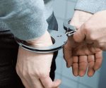 Policía de Torreón vinculado a proceso por homicidio