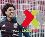 Jesús Orozco deja fuera de la Copa del Mundo a Guillermo Ochoa