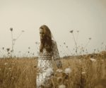 Encuentra Kate Middleton paz en la naturaleza tras cáncer