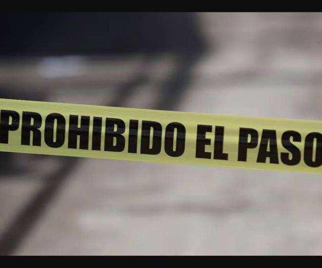 Violencia desatada en Puebla: 7 asesinatos en 24 horas