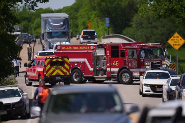 Reportan 4 heridos en balacera en escuela Reportan 4 heridos en balacera en escuela