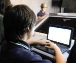 Hará SEJ concurso de videojuegos para estudiantes