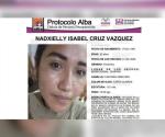 Joven chiapaneca logra escapar tras 14 días secuestrada