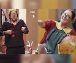 Ya hay fecha de estreno para la bioserie de Chespirito