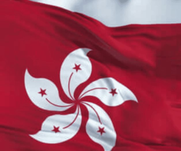 Suspensión del servicio postal de Hong Kong a Estados Unidos por guerra comercial