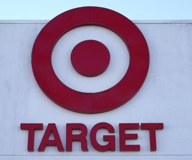 Retiran alimento para los recién nacidos en Target Retiran alimento para los recién nacidos en Target