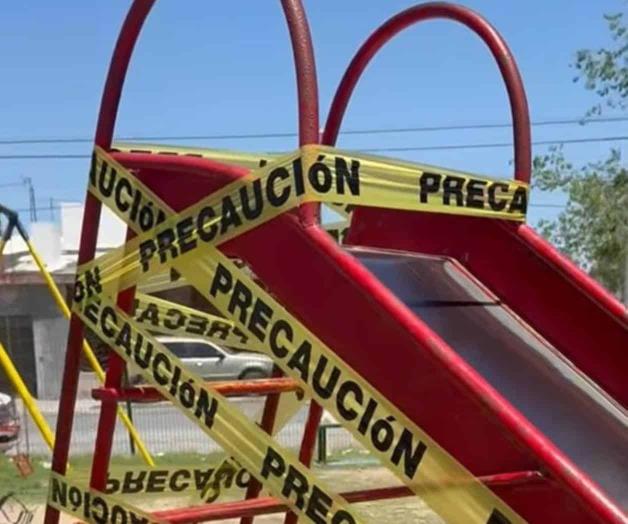 Propone regidora patrocinar plazas para rehabilitación Propone regidora patrocinar plazas para rehabilitación