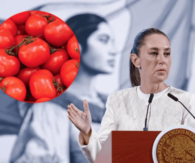 Situación de sanciones y dumping entre México y Estados Unidos
