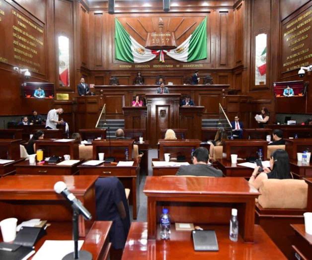 Se suma Aguascalientes a prohibición de narcocorridos Se suma Aguascalientes a prohibición de narcocorridos
