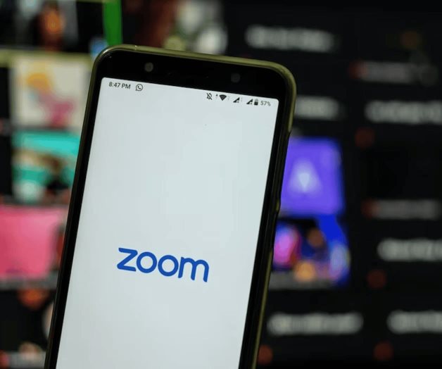 Zoom: usuarios reportan fallas en la plataforma de videollamadas