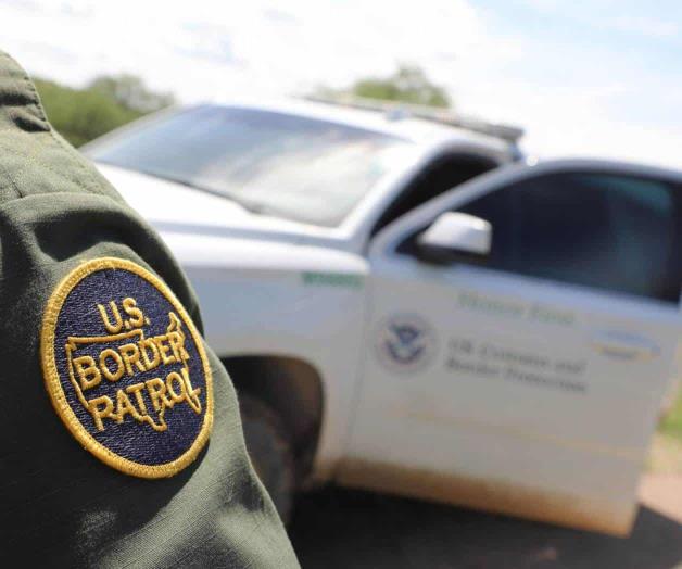 Arrestan a miembro de la MS-13 en Portland, Maine Arrestan a miembro de la MS-13 en Portland, Maine