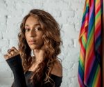 Polémica con diputadas trans de Brasil y visado de EEUU
