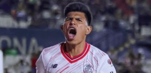 Triunfo del Toluca sobre el Atlético de San Luis en la Liga MX